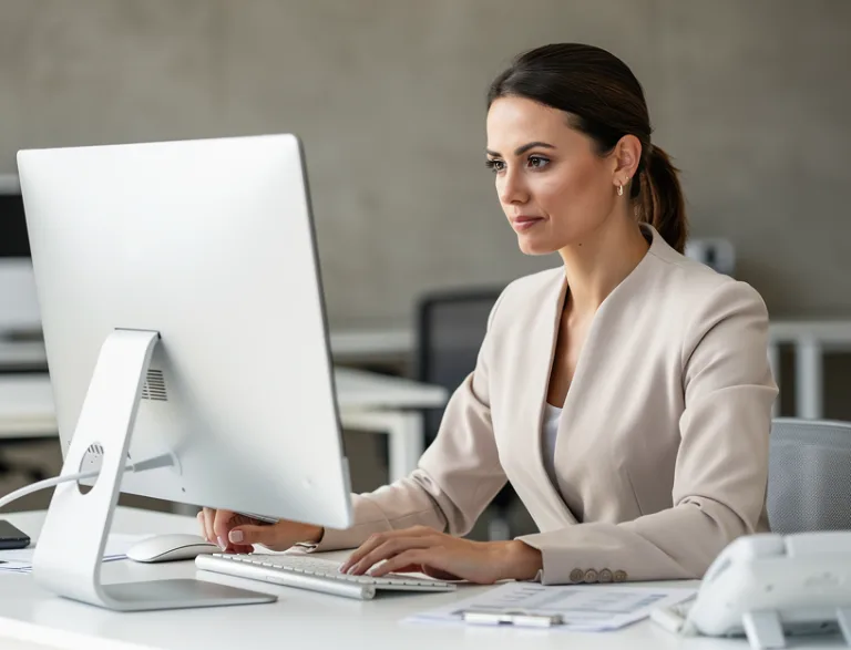 Nis2 Dora Compliance Consultant service in Coventry